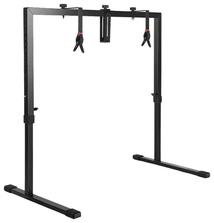 Overhead Camera Mount Rig NEEWER ST100