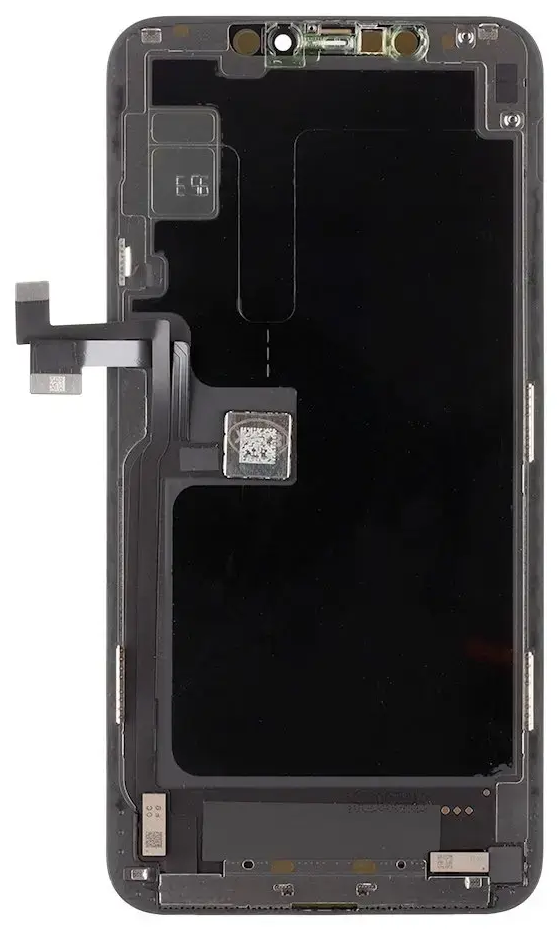 IPhone LCD iPhone 11 Pro Max