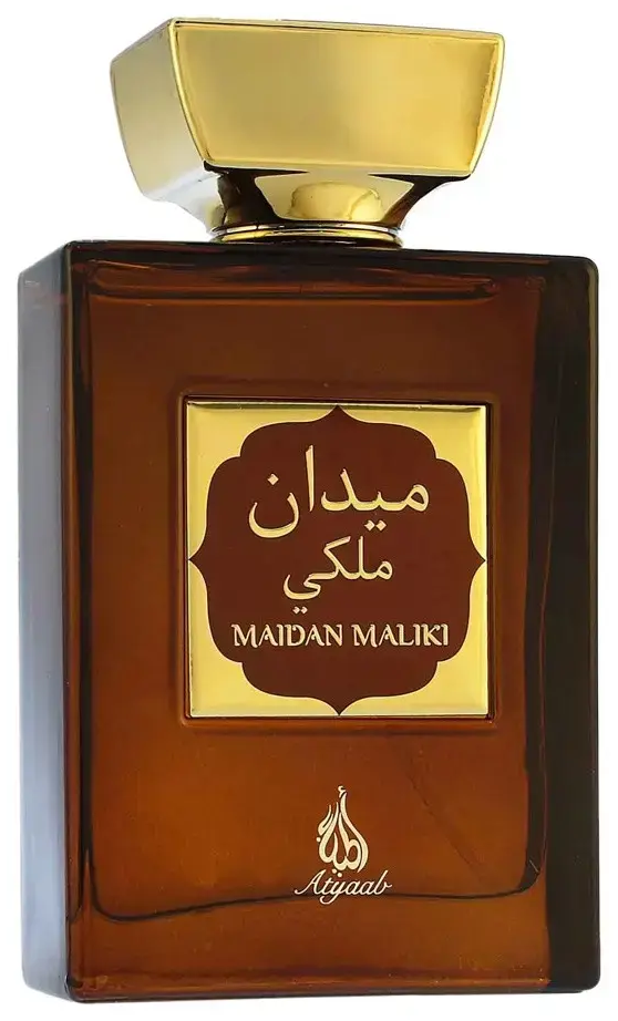 Atyab Al Marshoud Atyaab Maidan Maliki