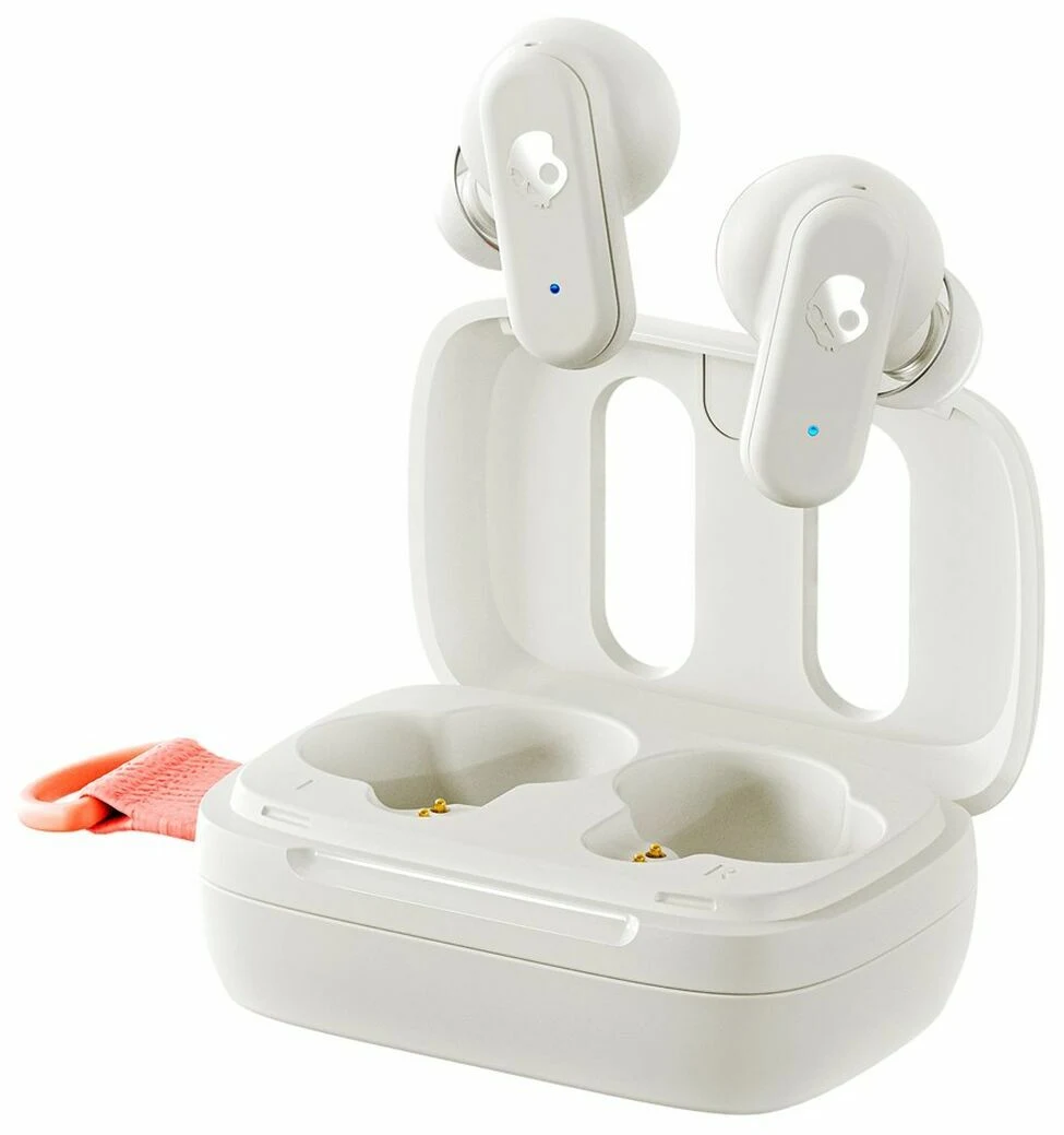 Austiņas Skullcandy Dime 3 True Wireless