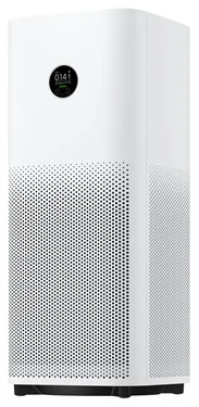 Xiaomi Smart Air Purifier 4 Pro