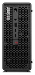 Dators Lenovo TS/ThinkStation P3 Ultra Gen2
