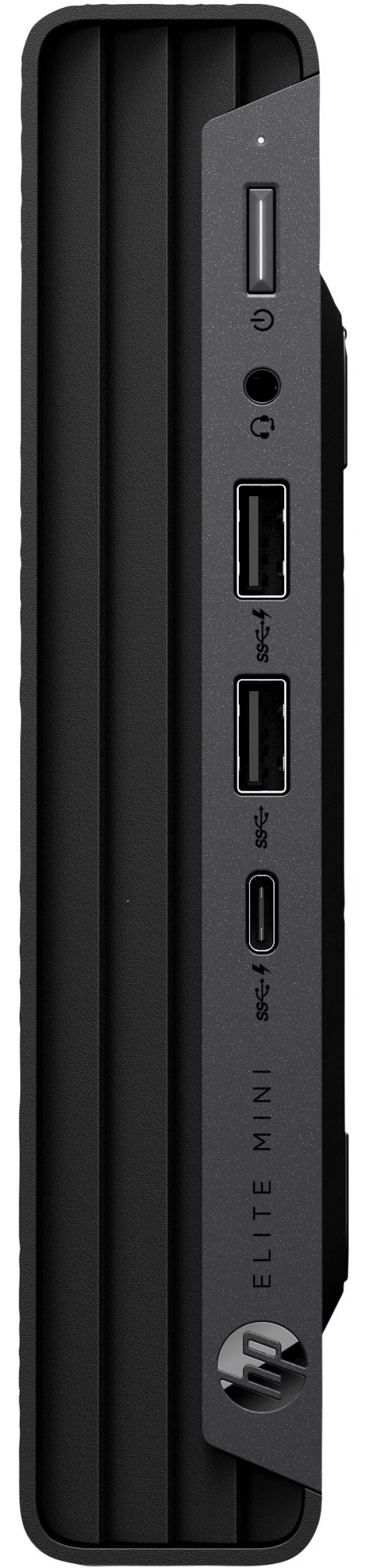 HP Inc. Dators HP Elite Mini