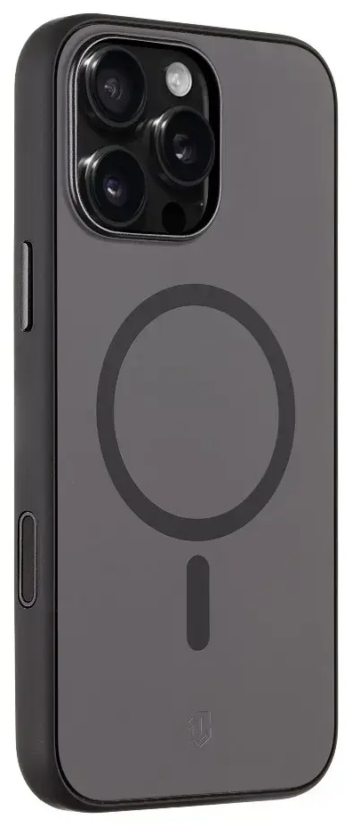 Tactical MagForce SmoothIsFast vāciņš Apple iPhone