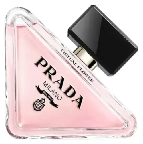 Prada, Paradoxe Virtual Flower, Eau De