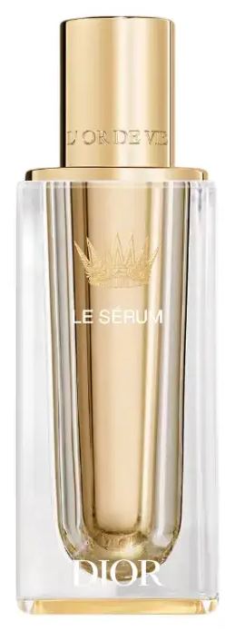 Christian Dior, L`Or De Vie, Anti-Aging