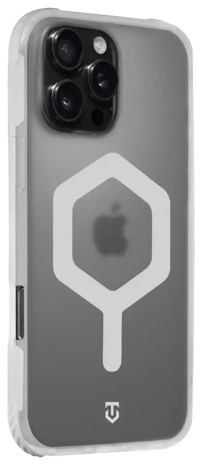 Tactical MagForce Hexagon vāciņš Apple iPhone