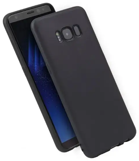 Beline Candy maciņš telefonam iPhone 13