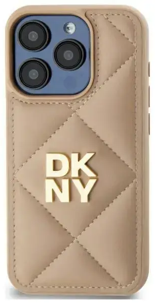 DKNY DKHCP14LPQDSLE iPhone 14 Pro 6