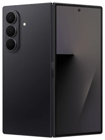 Viedtālrunis Samsung F966 Galaxy Z Fold