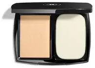 Chanel Ultrawear All-Day Comfort Flawless Finish