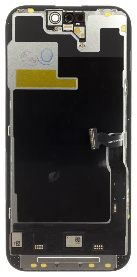 IPhone LCD iPhone 14 Pro LCD