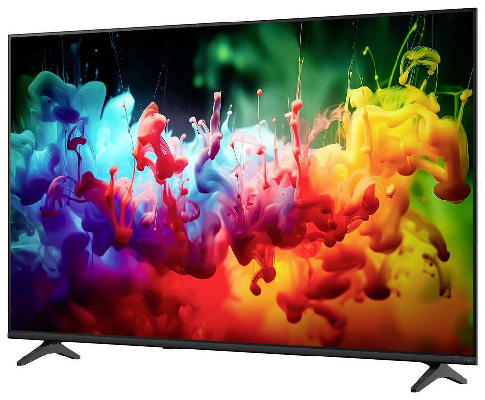 LG Electronics 75QNED7EB3A.AEUD (null cm