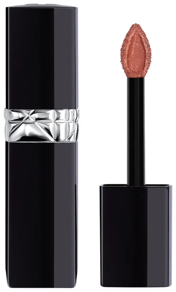 Christian Dior, Forever, Dimethicone, Transfer-Proof, Liquid