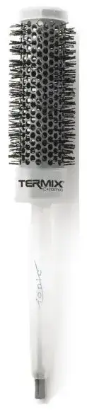 Termix C-Ramic Ionic Brush 60mm
