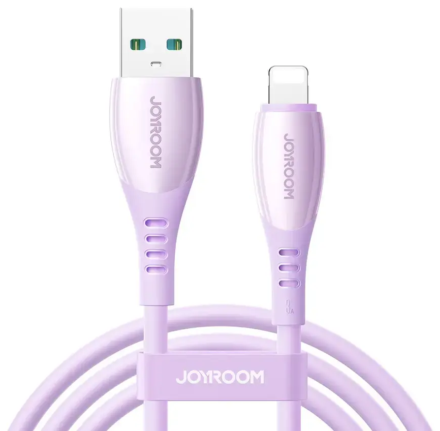 Joyroom S-A59 datu pārraides un uzlādes
