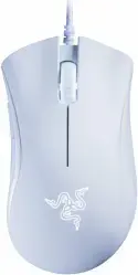 Razer Gaming Mouse DeathAdder Essential Ergonomic