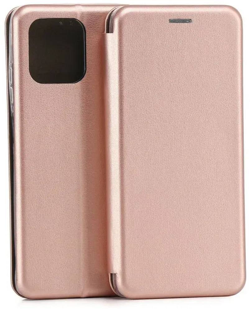 Case Beline Book Magnetic for MOTO