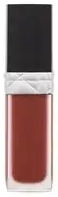 Christian Dior Rouge Dior Forever Liquid