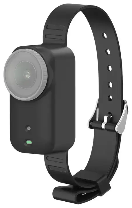 Silicone band / Pet collar Puluz