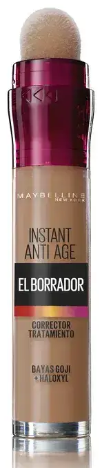 Maybelline Instant Age Rewind Eraser Dark