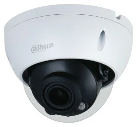Kamera IP Dahua Technology Kamera Ip