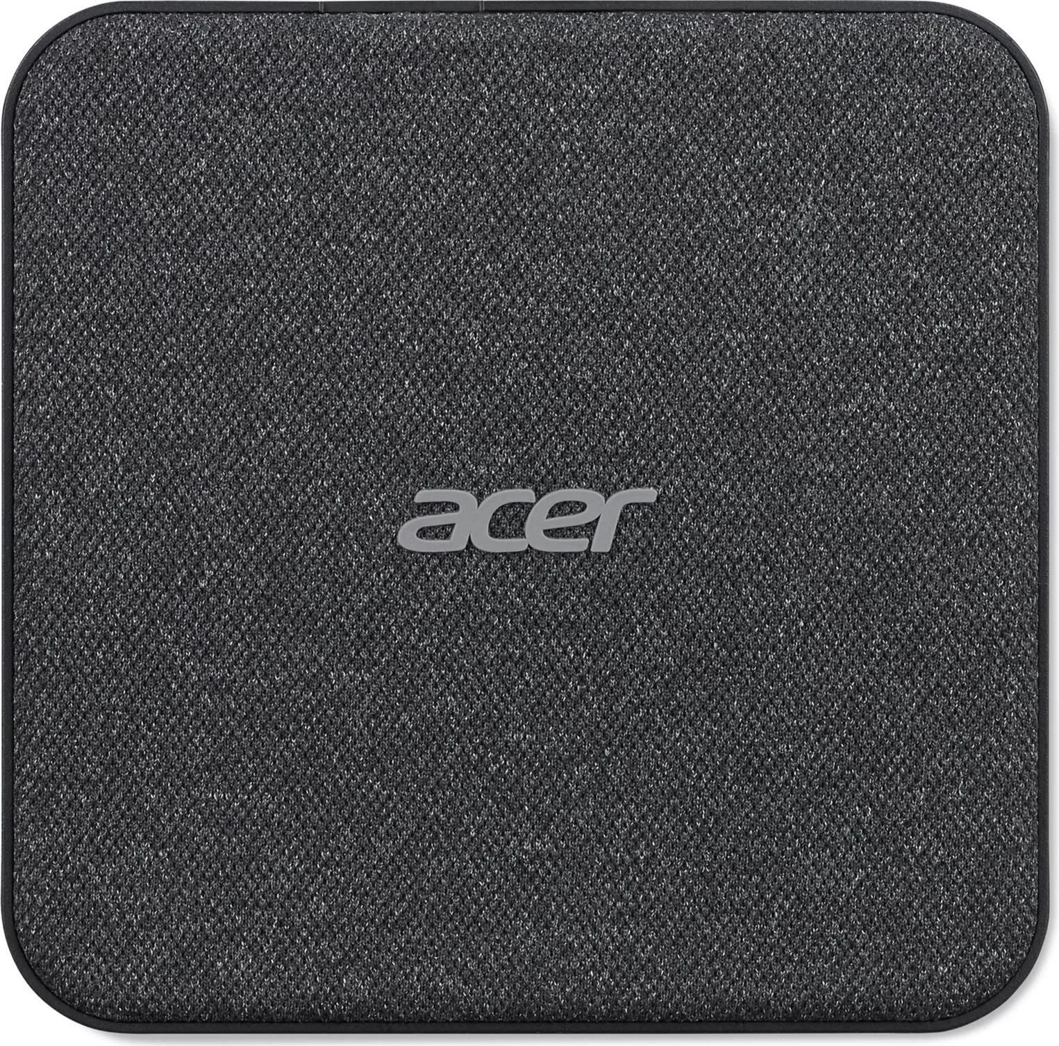 Mini dators Acer Revo RB102 Core