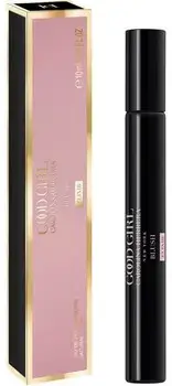 Carolina Herrera Good Girl Blush Elixir