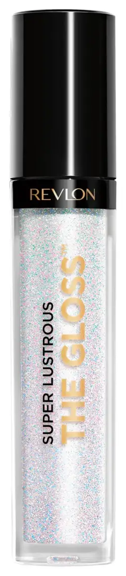 Revlon Professional Revlon, Super Lustrous, Lip