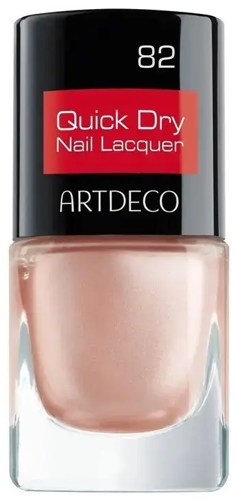 ArtDeco, Best Of Summer Collection, Quick