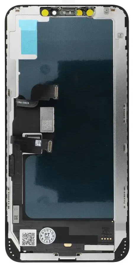OEM LCD ekrāns iPhone Xs Max