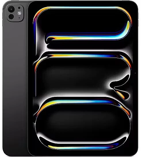 Uknown Apple 13" iPad Pro M5