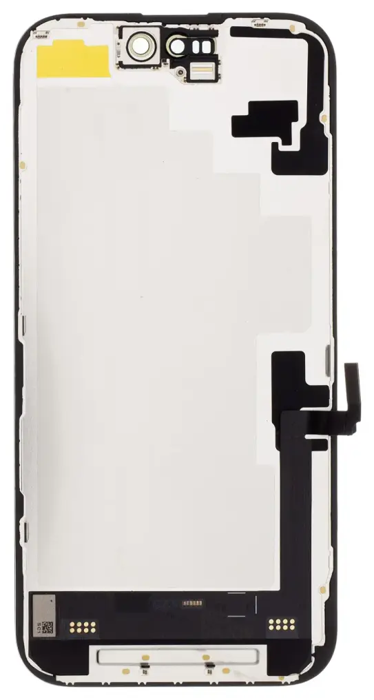 IPhone LCD iPhone 16 LCD Display