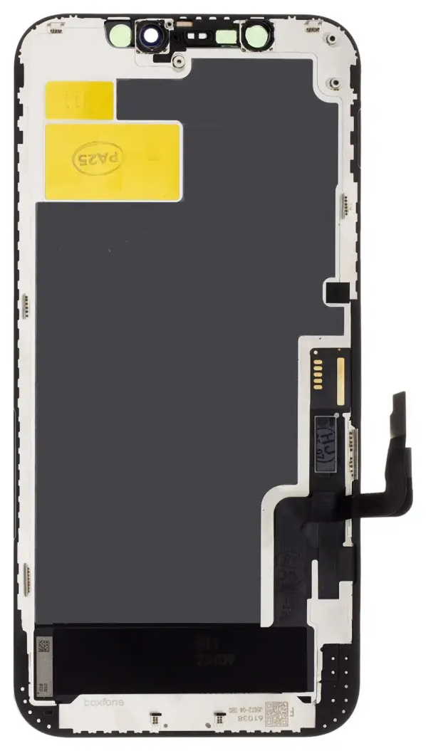 IPhone LCD iPhone 12/12 Pro LCD