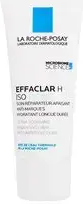 La Roche-Posay Effaclar H ISO-Biome Ultra