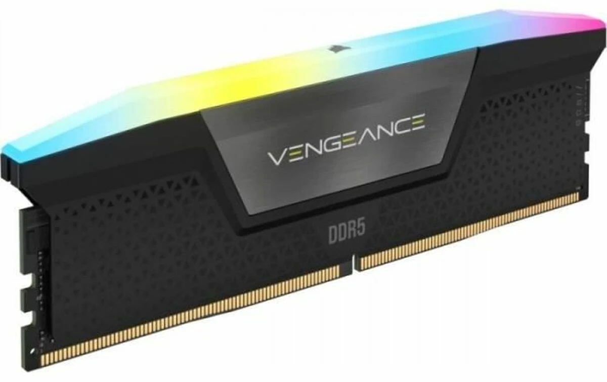 DDR5 32GB PC 6200 CL36 CORSAIR