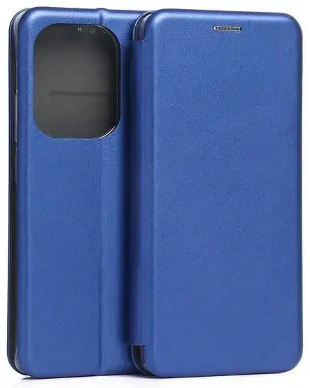 Beline Case Book Magnetic Poco M6