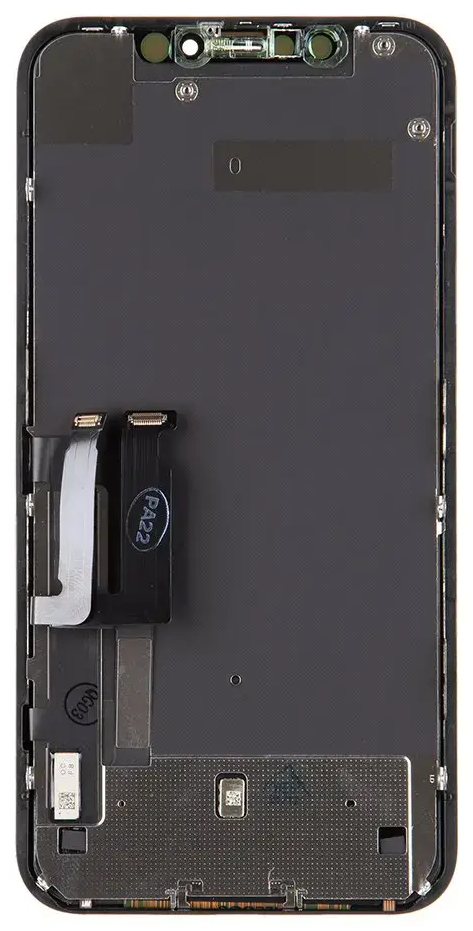 IPhone LCD iPhone XR LCD Display
