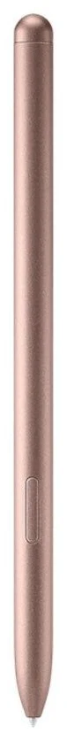 Samsung EJ-PT870 Stylus S Pen Galaxy