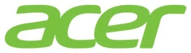 Projektors Acer Acer Beamer H6822BD 4000