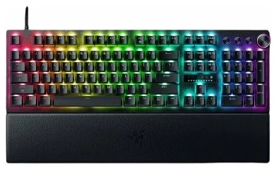 Klaviatūra Razer Razer Huntsman V3 Pro