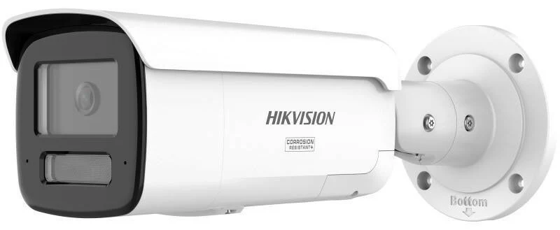 IP kamera Hikvision DS-2CD2T46G3-IZS2UY/SL(2.8/4mm)