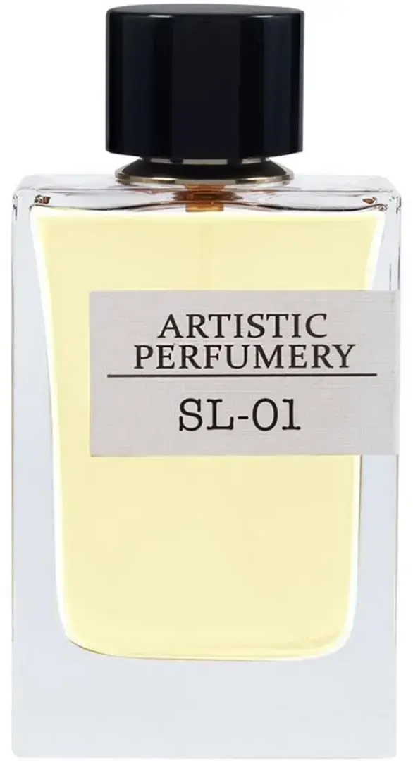 Armaf, Artistic Perfumery SL-01, Eau De