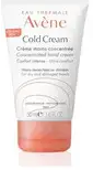 Avène Cold Cream ( Concentrate d