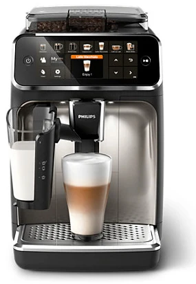 Uknown Kafijas automāts Philips EP5447/90 5400
