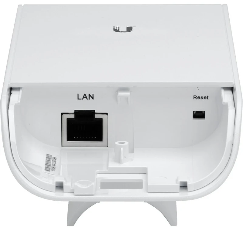 Access Point Ubiquiti NanoStation Loco M5