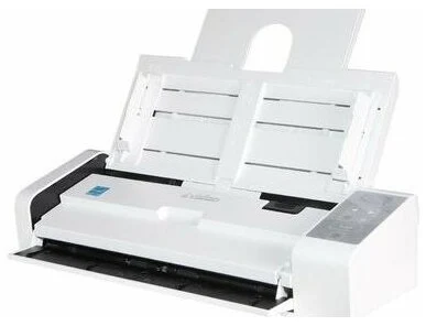 Avision Dokumentu skeneris AD3100F A4 ar