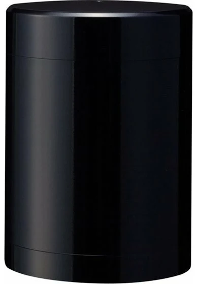 PATLITE Basis Modulis LR7-02KTNK tieša/caurules montāža