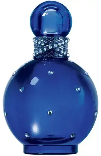 Britney Spears Midnight Fantasy Eau De