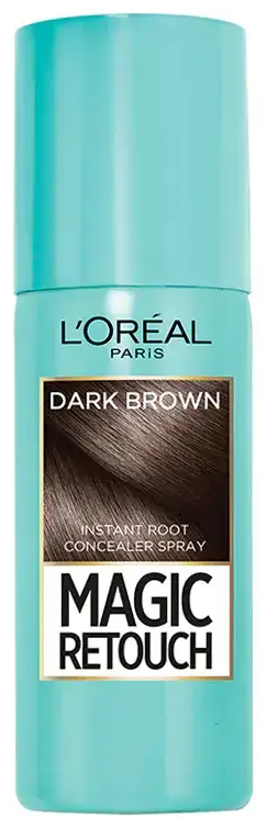 L`Oréal Paris L`Oreal Paris, Magic Retouch